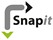 SnapIT 1.0